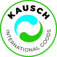 Kausch International Goods logo, Kausch International Goods contact details