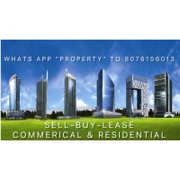 Gurgaon Real Estate Co logo, Gurgaon Real Estate Co contact details