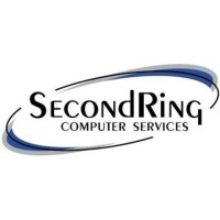 SECONDRING, LLC Consulting logo, SECONDRING, LLC Consulting contact details