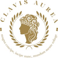 Clavis Aurea Group logo, Clavis Aurea Group contact details