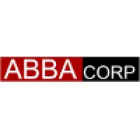 ABBA Corp Coatings logo, ABBA Corp Coatings contact details