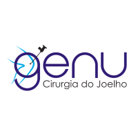 GENU Serviços em Saúde logo, GENU Serviços em Saúde contact details