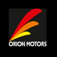 Orion Motors Riding Store, Bangalore logo, Orion Motors Riding Store, Bangalore contact details