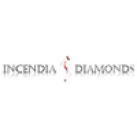 Incendia Diamonds logo, Incendia Diamonds contact details