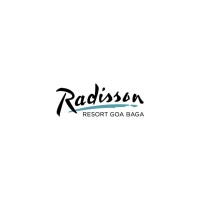 Radisson Resort Goa Baga logo, Radisson Resort Goa Baga contact details