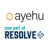 Ayehu Software Technologies Ltd. logo, Ayehu Software Technologies Ltd. contact details