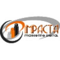 IMPACTA - Marketing Digital logo, IMPACTA - Marketing Digital contact details