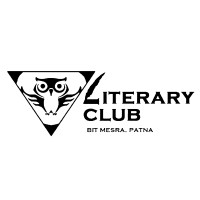 Literary Club, BIT Mesra, Patna Campus logo, Literary Club, BIT Mesra, Patna Campus contact details