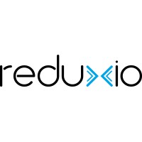 Reduxio Systems logo, Reduxio Systems contact details