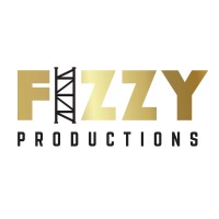 Fizzy Productions Pte Ltd logo, Fizzy Productions Pte Ltd contact details