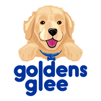 Goldens Glee logo, Goldens Glee contact details