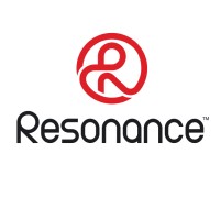 Resonance Earphones logo, Resonance Earphones contact details