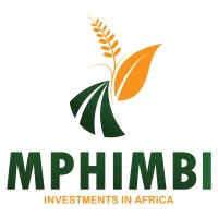 Mphimbi Investments logo, Mphimbi Investments contact details