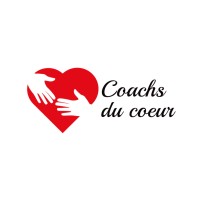 Coachs du Coeur logo, Coachs du Coeur contact details