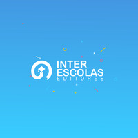 Inter Escolas Editores logo, Inter Escolas Editores contact details