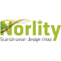 Norlity logo, Norlity contact details