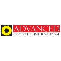 Advanced Composites International logo, Advanced Composites International contact details