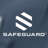 Safeguard Uniforms logo, Safeguard Uniforms contact details