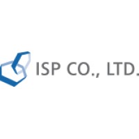 ISP Co., Ltd logo, ISP Co., Ltd contact details