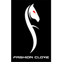 FashionClove logo, FashionClove contact details