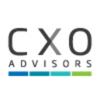 CXO Advisors Pty Limited logo, CXO Advisors Pty Limited contact details