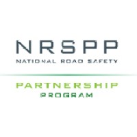 National Road Safety Partnership Program logo, National Road Safety Partnership Program contact details