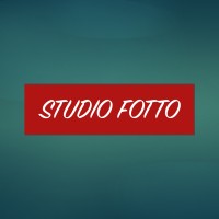 Studio Fotto logo, Studio Fotto contact details