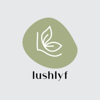 Lushlyf Store logo, Lushlyf Store contact details