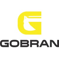 GOBRAN PTY LTD logo, GOBRAN PTY LTD contact details