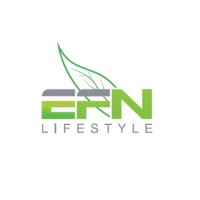 EFN LIFESTYLE logo, EFN LIFESTYLE contact details