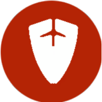 Sentinel Shield logo, Sentinel Shield contact details