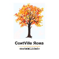 Contville Roma Contabilidade logo, Contville Roma Contabilidade contact details