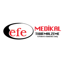 DÜZCE EFE MEDICAL logo, DÜZCE EFE MEDICAL contact details