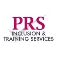 PRS Inclusion & Training Services Ltd logo, PRS Inclusion & Training Services Ltd contact details