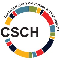 UConn Collaboratory on School and Child Health logo, UConn Collaboratory on School and Child Health contact details