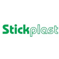 Stickplast logo, Stickplast contact details