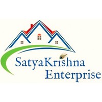 SATYAKRISHNA ENTERPRISE logo, SATYAKRISHNA ENTERPRISE contact details