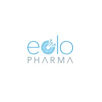 EOLO PHARMA logo, EOLO PHARMA contact details