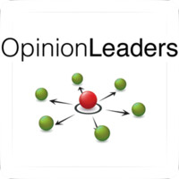 Opinion Leaders logo, Opinion Leaders contact details