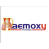 Haemoxy Pharma logo, Haemoxy Pharma contact details