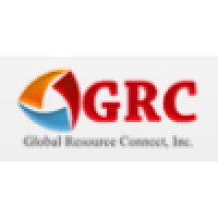 Global Resource Connect, Inc. logo, Global Resource Connect, Inc. contact details