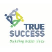 True Success Pty Ltd logo, True Success Pty Ltd contact details