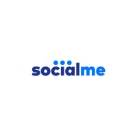 SocialMe Agency logo, SocialMe Agency contact details