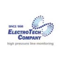 ERP Electrotech logo, ERP Electrotech contact details