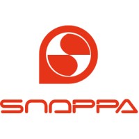 Shenzhen Snoppa Technology Co.,Ltd. logo, Shenzhen Snoppa Technology Co.,Ltd. contact details