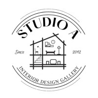 Studio A Interior Design Group logo, Studio A Interior Design Group contact details