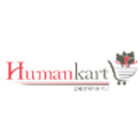 HumanKart logo, HumanKart contact details