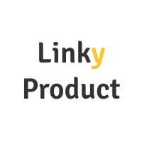 Linky Product logo, Linky Product contact details