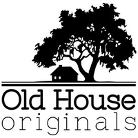 Old House Originals logo, Old House Originals contact details