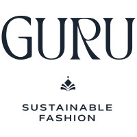 Guru logo, Guru contact details